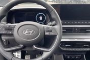 Hyundai Bayon 1.0 t-Gdi Executive