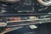 Mercedes CLA 200  Progressive