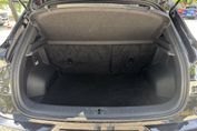 Seres Model 3 Luxury