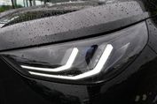 BMW X3 xDrive20d M Sport