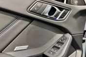 BMW Seria 2 Gran Coupe M235 xDrive