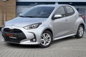 Toyota Yaris Hybrid 1.5 Comfort