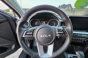 Kia XCeed T-GDI M DCT