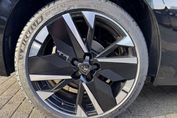 Peugeot 308 GT EAT8 1.5 BlueHDi