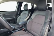 Renault Captur 1.6 e-Tech Full Hybrid 145 Techno