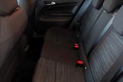 Jeep Avenger LONGITUDE 1.2 T3 mHEV FWD eDCT6