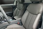 Audi A8 60 TFSI e Quattro Tiptr.