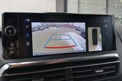 Toyota Proace Verso 2.0 D4-D Long VIP aut
