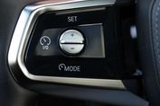 BMW Seria 7 740d xDrive M Sport