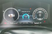 SsangYong Musso Grand Wild 4x4 AT