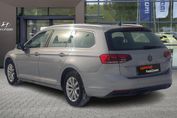 Volkswagen Passat 1.5 Tsi Evo Business Dsg