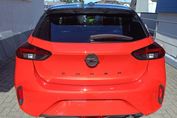 Opel Corsa Yes S&S 1.2 Turbo