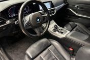 BMW Seria 3 Touring 320d xDrive Advantage