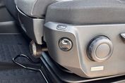 Volkswagen Crafter L4H2