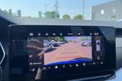 Skoda Octavia TSI  Selection
