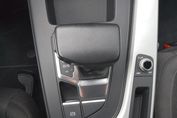Audi A4 35 TFSI mHEV S Line S tronic