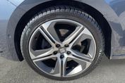 Seat Leon 2.0 TDI DSG