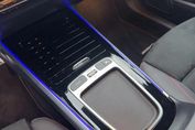 Mercedes GLB 200 AMG Line