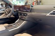 BMW Seria 4 Cabrio M440i xDrive