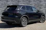 Geely Starray EM-i 1.5 PHEV Pro