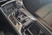 MG HS 1.5 T-GDI Excite MT