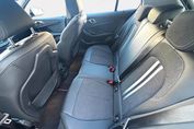 BMW Seria 1 118i Sport Line Shadow