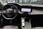 Peugeot 308 1.5 BlueHDi Allure Pack S&S EAT8