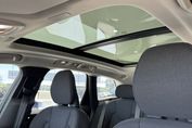 Volvo XC60 T6 Plug-In Hybrid AWD Inscription