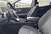 Kia Sportage 1.6 T-GDI HEV GT Line 2WD