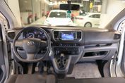 Toyota Proace Verso Long L2H1