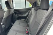 Toyota Yaris Cross 1.5 Comfort LPG