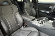 BMW Seria 3 Touring M3 Competition xDrive