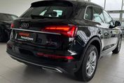Audi Q5 40 TFSI quattro S tronic