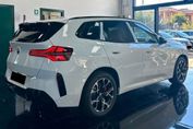 BMW X3 xDrive20 M Sport