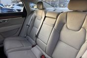 Volvo S90 B4 B Momentum Pro