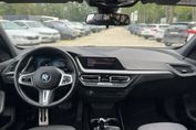 BMW Seria 1 116i M Sport