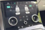 Land Rover Range Rover Velar 3.0 SD6 HSE