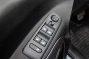Citroen Berlingo XL L2H1 Max Kombi EAT8