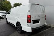 Citroen Jumpy XL L2H1 EAT8
