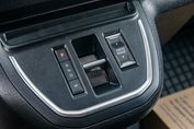 Citroen SpaceTourer XL Plus EAT8