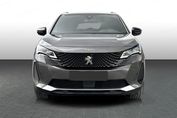 Peugeot 3008 GT 1.2 PureTech  S&S EAT8