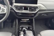 BMW X4 xDrive30d M Sport