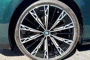 BMW Seria 7 740 xDrive mHEV sport-aut