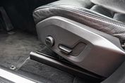 Volvo XC60 2.0