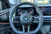 BMW X3 xDrive20d M Sport
