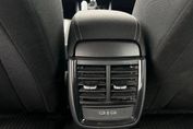 Skoda Scala TSI Selection DSG