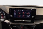Seat Leon 1.0 TSI