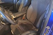 BMW X1 SDRIVE20I M Sport