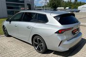 Opel Astra 1.5 Cdti Elegance S&S