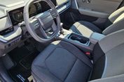 Kia Seltos 1.6 T-GDI M DCT